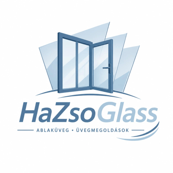logó-hazsoglass